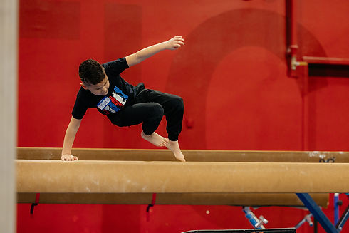 Fun Meet-74.jpg