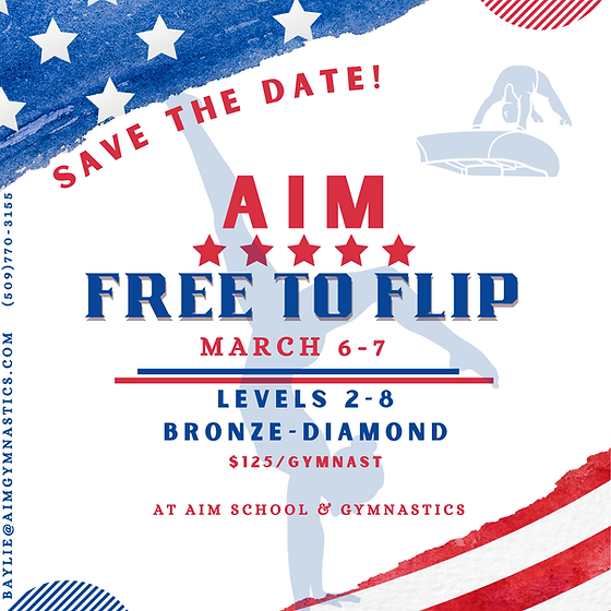 Free to Flip Save the Date.png