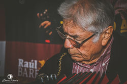 IMG_7765