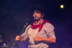 IMG_8090