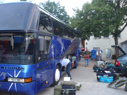 DSC04990