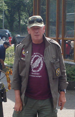 DSC05048.1jpg