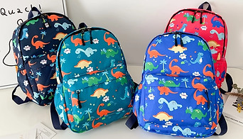 mochila-niños-escolar-estampado.jpg