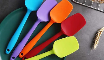 espatulas-de-silicon-para-cocina.jpeg