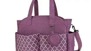 pañalera-bolso-mamá