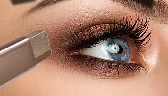 sombra-para-ojos-duo-en-barra.jpg