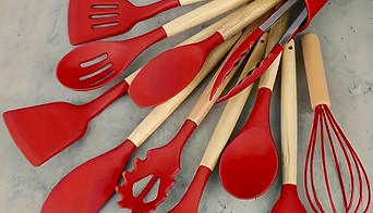 utensilios-de-cocina-silicon-antiadherentes.jpg
