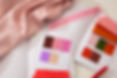 elements-fashion-designing-studio.jpg