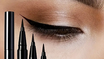 delineador-para-ojos.jpg