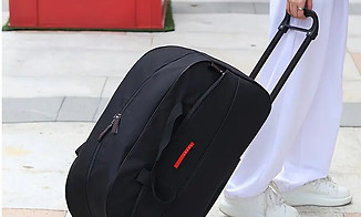 bolso-maleta-de-viaje-rueditas.jpg