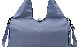 bolso-deportivo-para-tapete-natacion.jpg