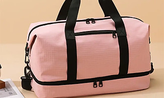 bolsa-maleta-deportiva-gym.jpg