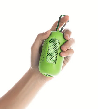 toalla-deportiva-portátil-secado-rápido