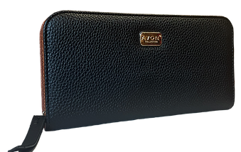 cartera-negra-avon.png
