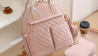mochila-pañalera.jpg