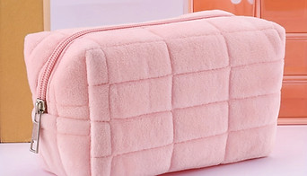 estuche-lapicera-escolar-peluche.jpg