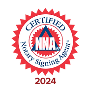 nsa_member_badge_SiningAgent.png