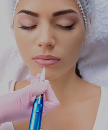 AEnB2UrJv2Wa64cAMeFWDPr2aJGK2AlAlpEoJPaY