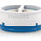 Thumbnail: ResMed AirMini™ Travel Size APAP - Complete Package