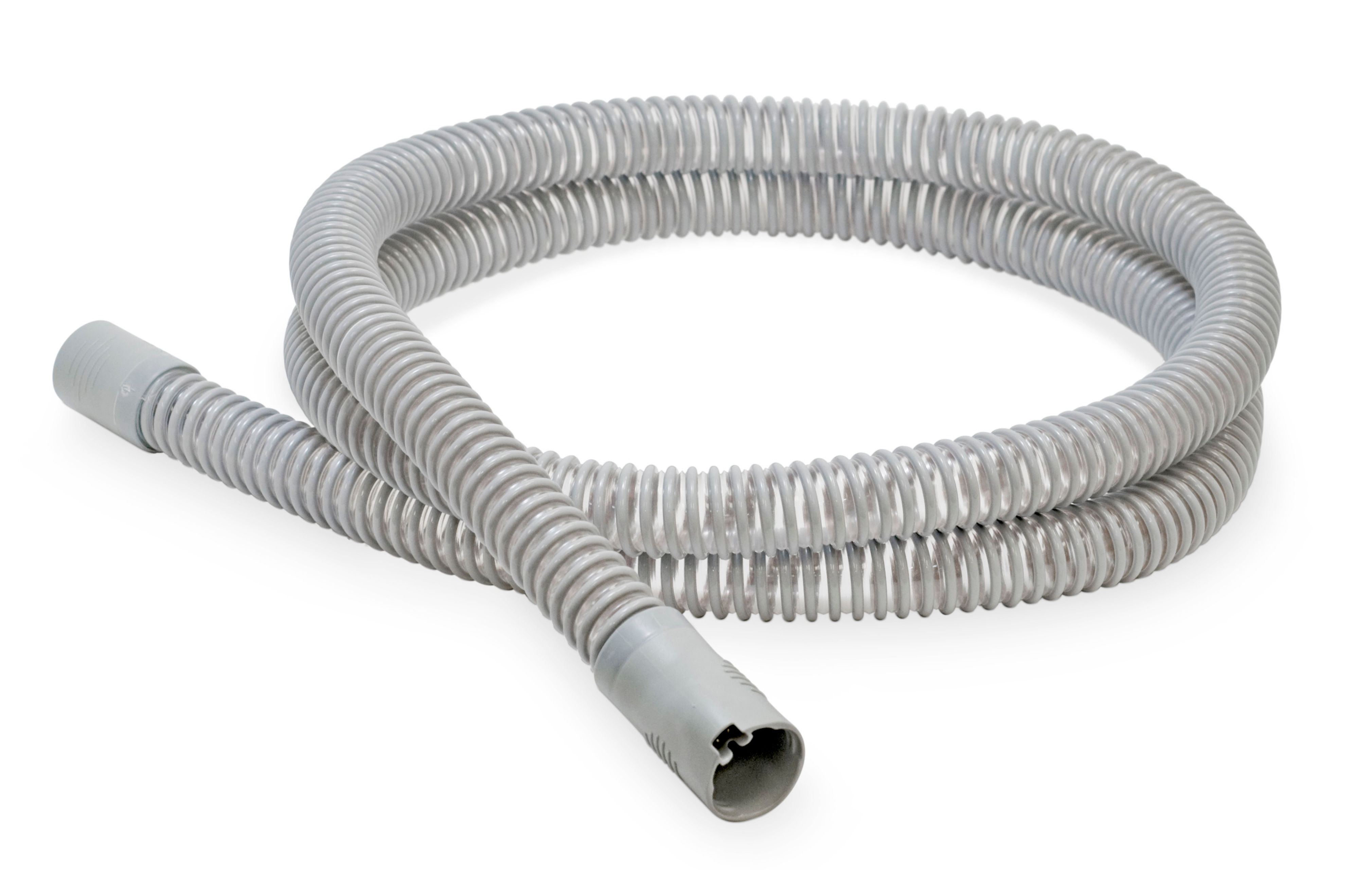 Thermosmart Heated Pap Tube by Fisher & Paykel