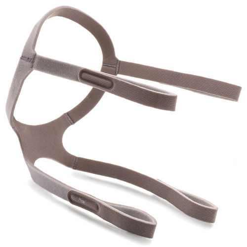 Pico Headgear
