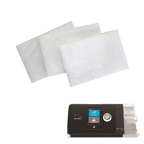 ResMed Air Filter for Airsense™10 and S9™
