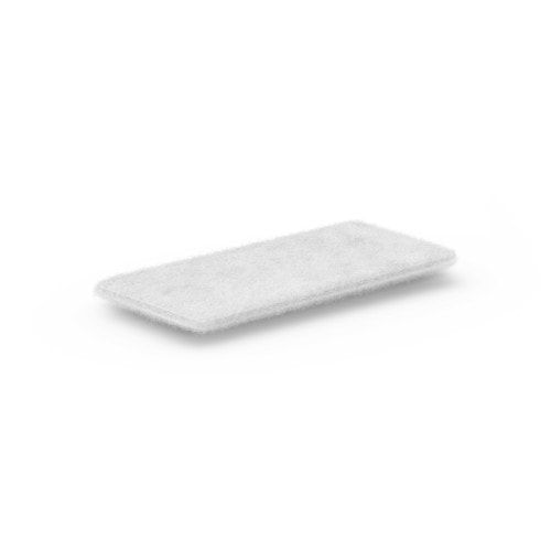 ResMed Air11™ Filter Standard