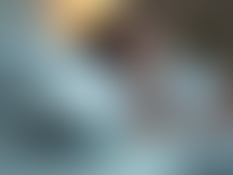 Why Home Sleep Apnea Options Are a Great Choice