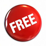 1 Free Pap mask with any pap machine purchase