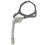 Thumbnail: Fisher & Paykel Pilairo Q nasal pillow mask