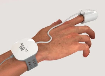 Understanding Home Sleep Testing