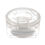 Thumbnail: ICON Water Chamber for Heated Humidifier