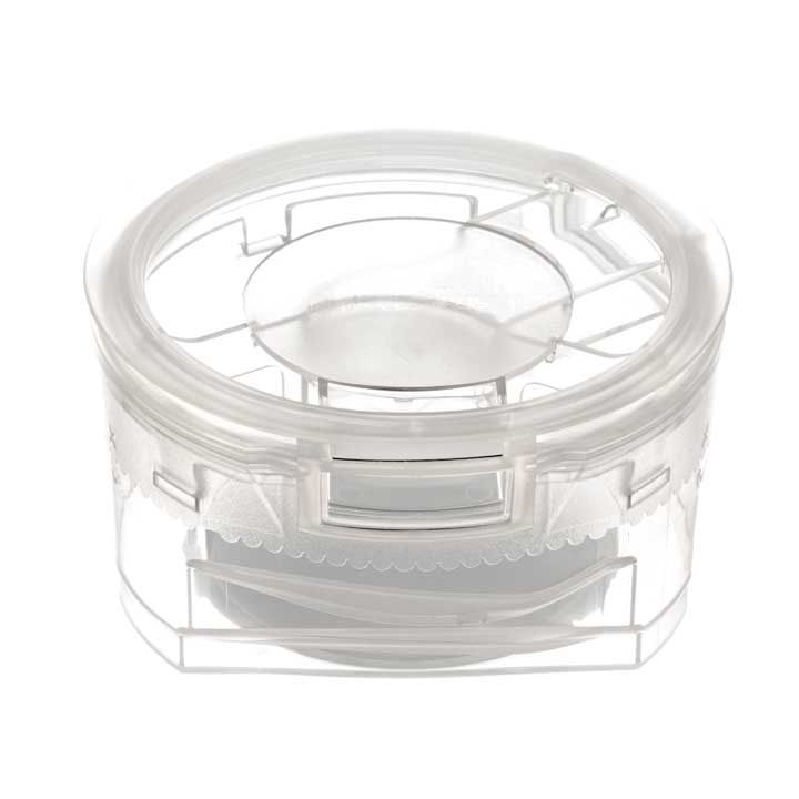 ICON Water Chamber for Heated Humidifier