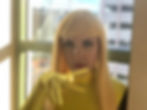 New Mutants