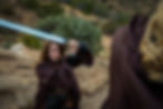 Duel