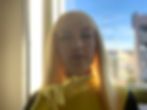 New Mutants