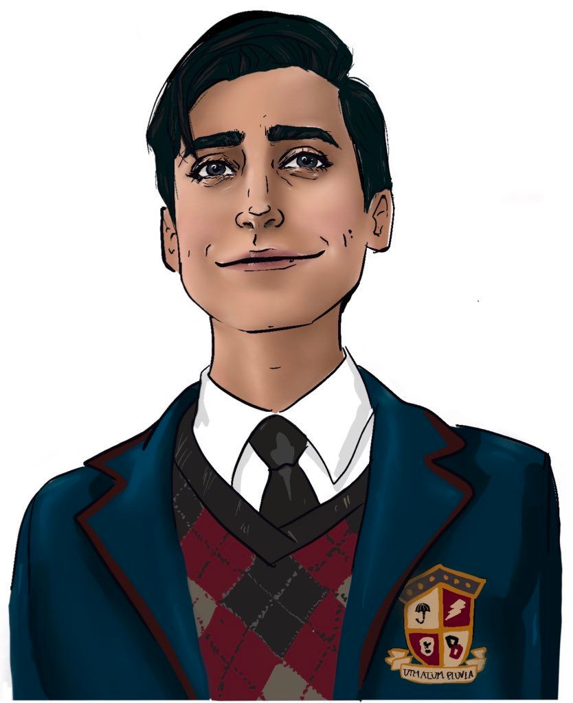 I'm the Daddy - 5 sticker