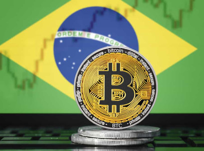 TOP 10: Qual é a melhor exchange brasileira?