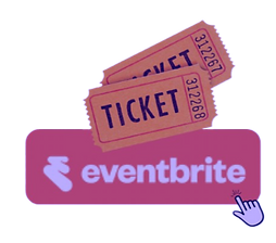 ticket eventbrite_edited.png