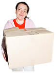 Carry box2.png