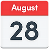 Date Aug 28.png