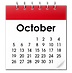 Cal month october.png