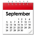 Cal month september.png