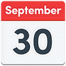 Date Oct 2.png