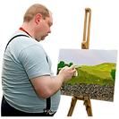 paining.png