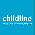 Childline - 0800 1111.png