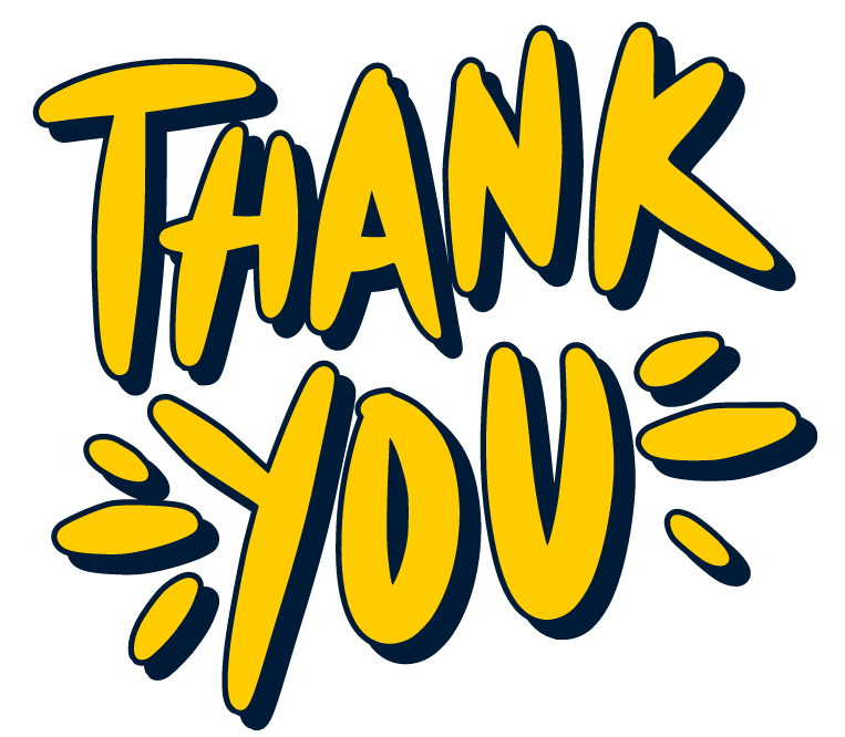 our-funders-the-action-group