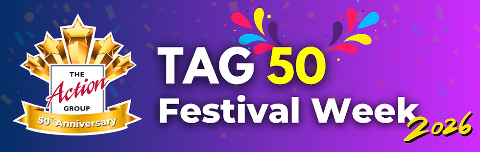 TAG 50 - Festival Week.png