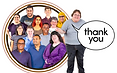 Thank you.png
