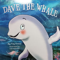Dave.jpg